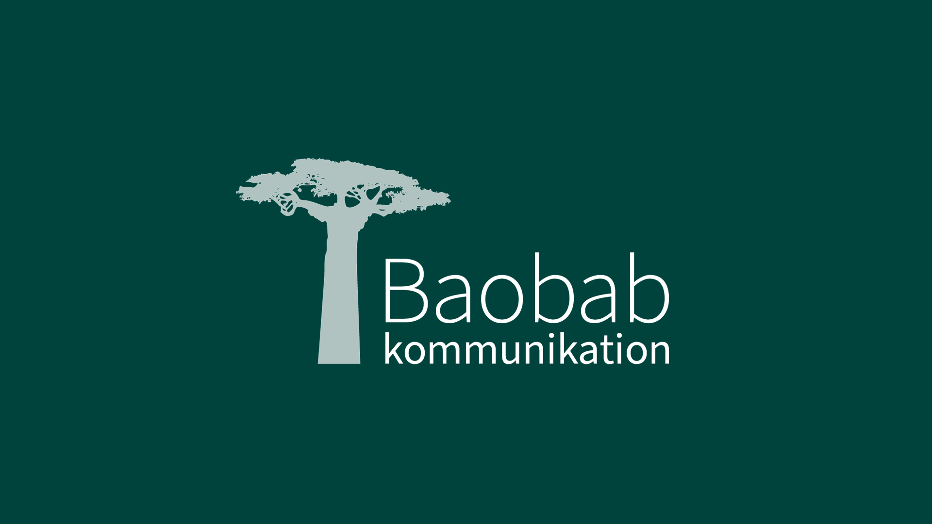 https://www.baobab-kommunikation.dk/