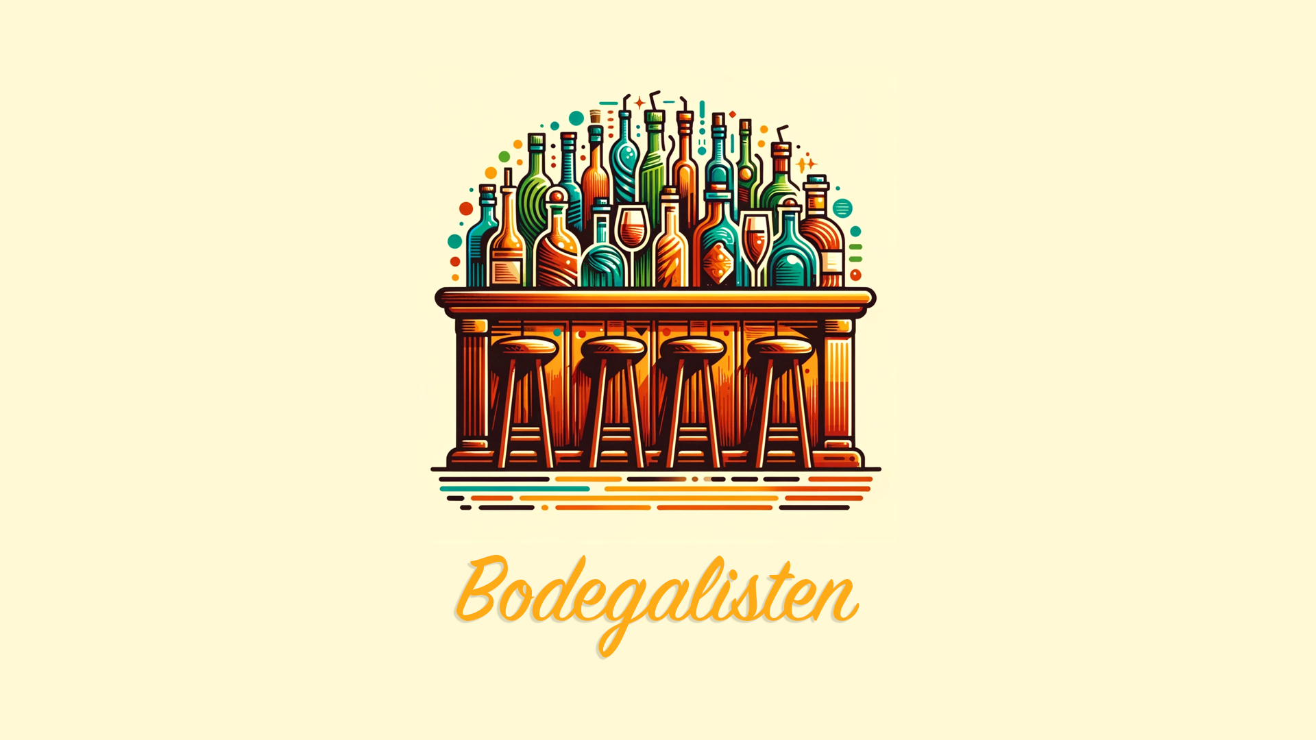 Bodegalisten.dk
